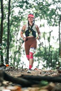 BIB: 
                            <button type="button" onclick="openModal(25832020)" class="btn btn-primary btn-sm float-right btn-popup" data-toggle="modal" data-target=".modal-high-quality">
                        <i class="fas fa-shopping-cart"></i> Add to Cart
                    </button>
                                            <button type="button" onclick="isThisMe(25832020, true)" class="btn btn-success btn-sm float-right btn-popup btn-isme hidden" data-toggle="tooltip" data-placement="bottom" title="นี่คือรูปของคุณใช่ไหม คลิกที่นี่เพื่อเอาเข้าอัลบั้ม">
                        <i class="fas fa-plus"></i> Add to album
                    </button>
                    <button type="button" onclick="isThisMe(25832020, false)" class="btn btn-warning btn-sm float-right btn-popup btn-isnotme hidden">
                        <i class="fas fa-ban"></i> Remove from album
                    </button>